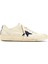 V-Star Krem Kadın Sneaker 1
