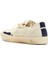 V-Star Krem Kadın Sneaker 3