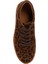 Leopar Kadın Deri Sneaker 4