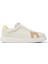 Twins Beyaz Kadın Sneaker K201311-042 1