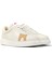 Twins Beyaz Kadın Sneaker K201311-042 2