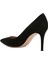 Süet Stiletto 3
