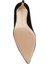 Süet Stiletto 5
