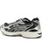 Gel Kayano Kadın Sneaker 3