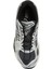 Gel Kayano Kadın Sneaker 4