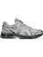 Gel-Kayano 20 Gri Kadın Sneaker 1