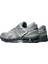 Gel-Kayano 20 Gri Kadın Sneaker 2