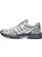 Gel-Kayano 20 Gri Kadın Sneaker 3