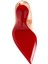 Nude Deri Stiletto 5