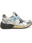 Dad Star Silver Kadın Sneaker 1