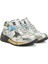 Dad Star Silver Kadın Sneaker 2