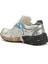 Dad Star Silver Kadın Sneaker 3
