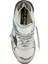 Dad Star Silver Kadın Sneaker 4