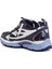 Mavi Siyah Kadın Sneaker 3