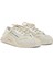 Ns1 Krem Kadın Sneaker 2