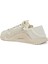Ns1 Krem Kadın Sneaker 3