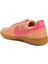 Wmns Field General Kadın Sneaker 3