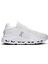 Cloudnova 2 Beyaz Kadın Sneaker 1