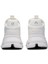 Cloudnova 2 Beyaz Kadın Sneaker 5