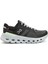 Cloudrunner 2 Siyah Kadın Sneaker 1