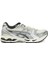 Gel Kayano 14 Kahverengi Kadın Sneaker 1
