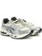 Gel Kayano 14 Kahverengi Kadın Sneaker 2