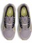 Cloudhorizon Çok Renkli Kadın Sneaker 2