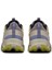 Cloudhorizon Çok Renkli Kadın Sneaker 5