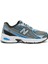 740 Kadın Sneaker 1