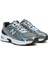 740 Kadın Sneaker 2