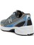 740 Kadın Sneaker 3