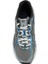 740 Kadın Sneaker 4