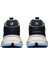 Cloudnova 2 Siyah Kadın Sneaker 5