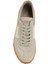 Upvillage Bej Kadın Deri Sneaker 4