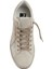 Purestar Bej Kadın Deri Sneaker 4