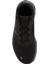 Cloudmonster Siyah Kadın Sneaker 4