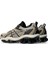 Gel-Quantum Kinetic Ekru Kadın Sneaker 2