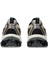 Gel-Quantum Kinetic Ekru Kadın Sneaker 3