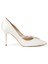Nadira Krem Stiletto 1