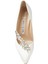 Nadira Krem Stiletto 4
