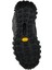 Trailgrip Après Siyah Kadın Kar Botu 5