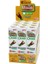 Fresh White Sensitive Mıs-01 Doğal Misvak Ağacı Özlü Diş Macunu 75ML/120GR 1