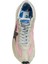 Marathon Pembe Kadın Sneaker 4