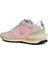 Marathon Pembe Kadın Sneaker 3
