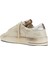 Stardan Bej Kadın Deri Sneaker 3