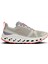 Cloudsurfer Trail Çok Renkli Kadın Sneaker 1