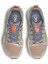Cloudsurfer Trail Çok Renkli Kadın Sneaker 2