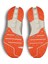 Cloudsurfer Trail Çok Renkli Kadın Sneaker 3