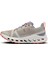Cloudsurfer Trail Çok Renkli Kadın Sneaker 4