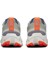 Cloudsurfer Trail Çok Renkli Kadın Sneaker 5